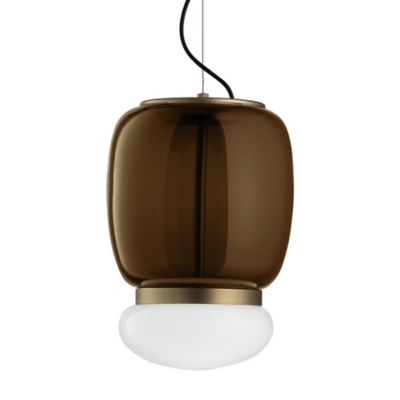 Faro LED Mini Pendant