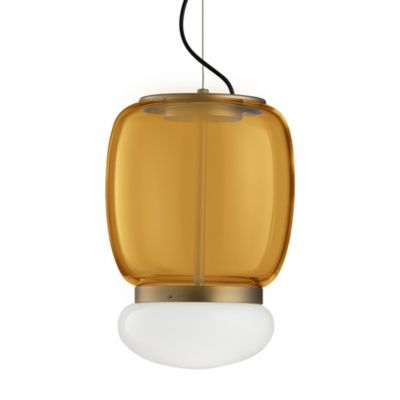 Faro LED Mini Pendant