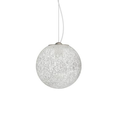Rina Pendant