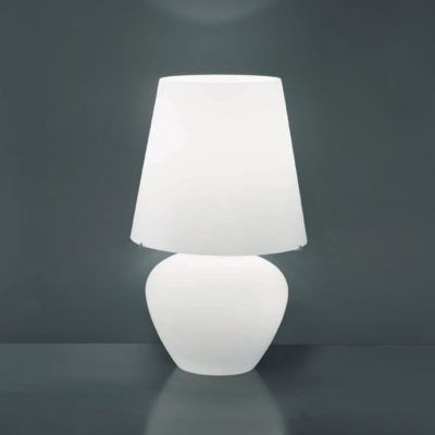 Naxos Table Lamp