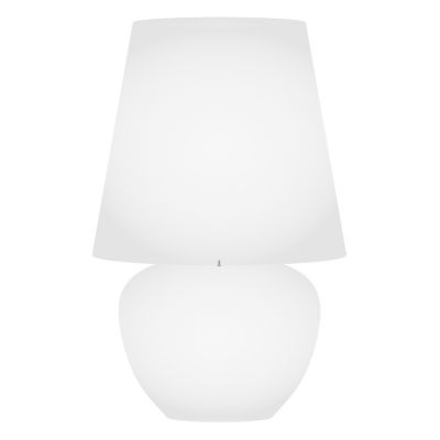 Naxos Table Lamp