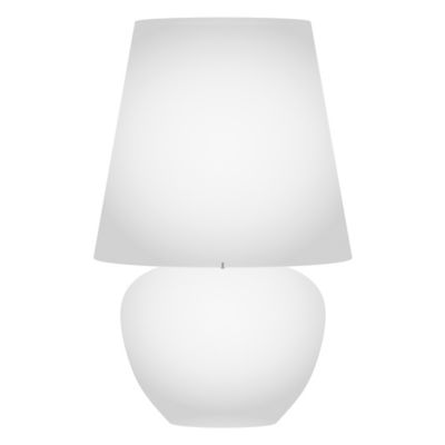 Naxos Table Lamp
