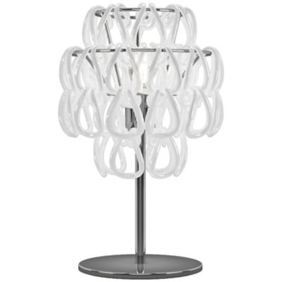 Minigiogali Table lamp