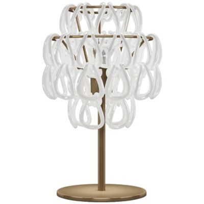 Minigiogali Table lamp