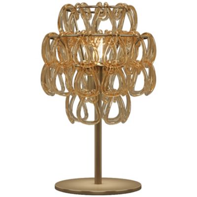 Minigiogali Table lamp