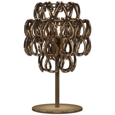 Minigiogali Table lamp