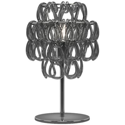 Minigiogali Table lamp