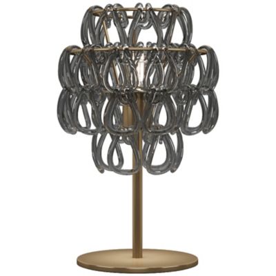 Minigiogali Table lamp