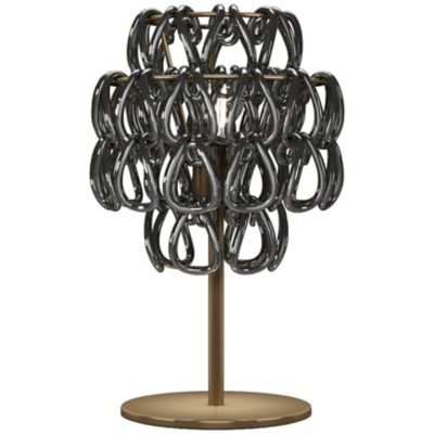 Minigiogali Table lamp