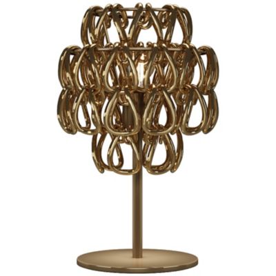 Minigiogali Table lamp