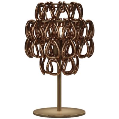 Minigiogali Table lamp
