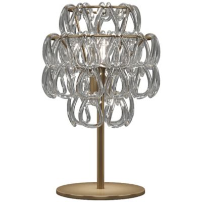 Minigiogali Table lamp