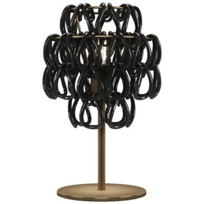 Minigiogali Table lamp