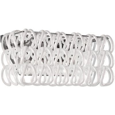 Giogali AP 2 Wall Sconce