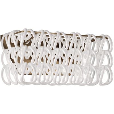 Giogali AP 2 Wall Sconce