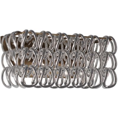 Giogali AP 2 Wall Sconce