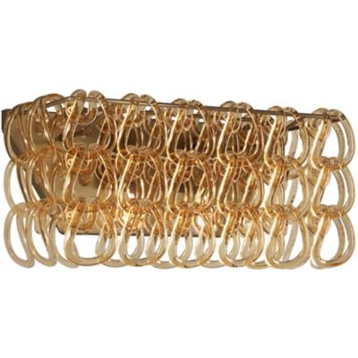 Giogali AP 2 Wall Sconce