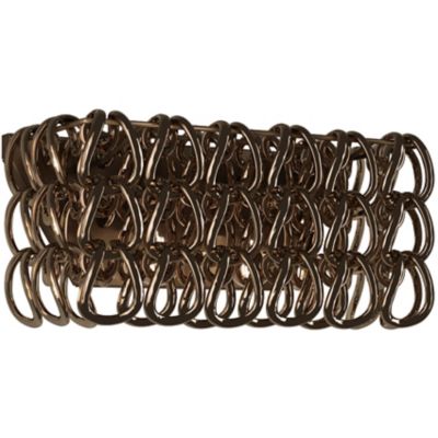 Giogali AP 2 Wall Sconce