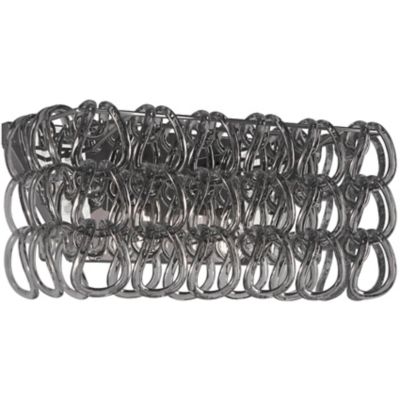 Giogali AP 2 Wall Sconce