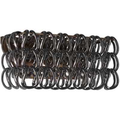 Giogali AP 2 Wall Sconce