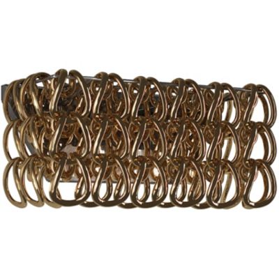Giogali AP 2 Wall Sconce