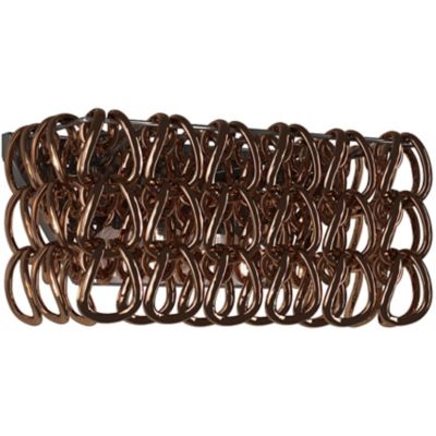 Giogali AP 2 Wall Sconce