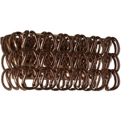 Giogali AP 2 Wall Sconce