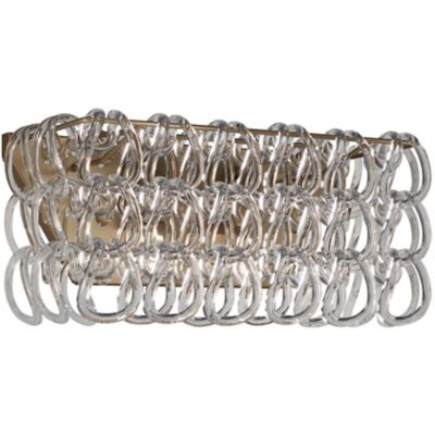 Giogali AP 2 Wall Sconce