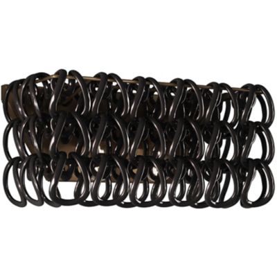 Giogali AP 2 Wall Sconce