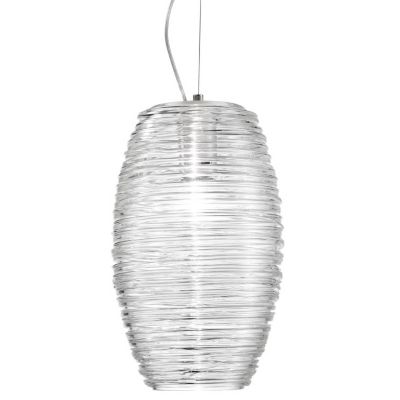 Damasco SP G Mini Pendant