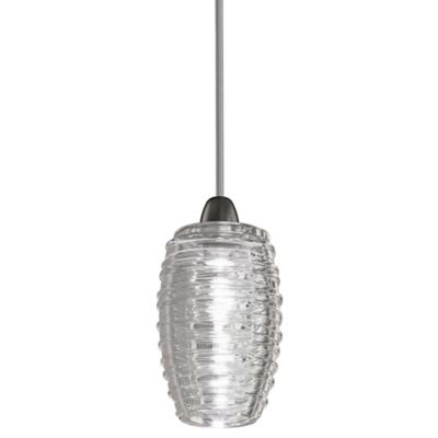 Damasco SP G Mini Pendant