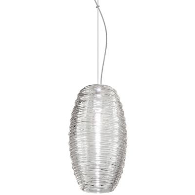 Damasco SP G Mini Pendant