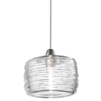 Damasco SP C Mini Pendant