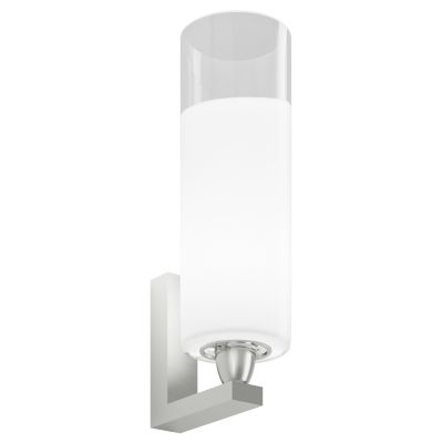 Lio AP Wall Sconce