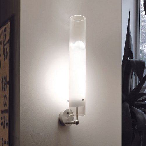 Lio AP Wall Sconce