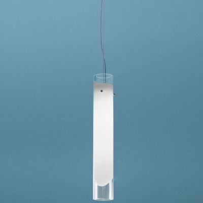 Lio SP Pendant