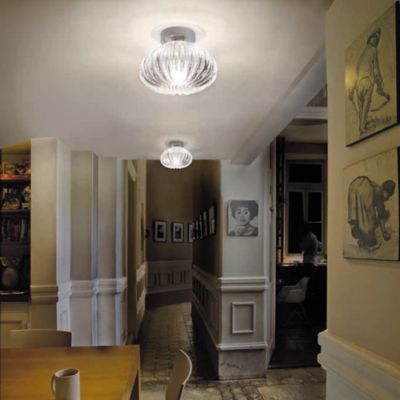 Diamante PL G Ceiling Light