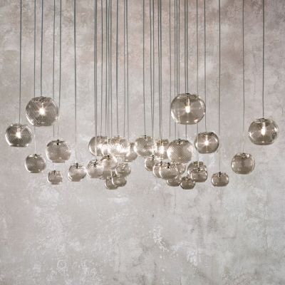 Oto SP Chandelier