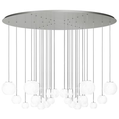 Oto SP Chandelier