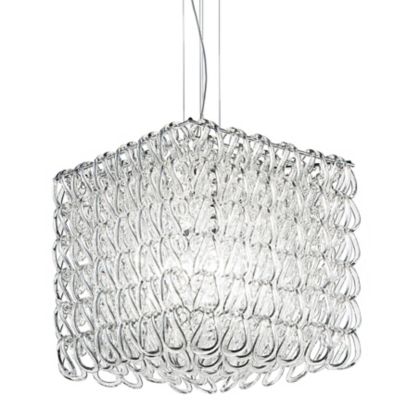 Giogali SP Cube 50 Pendant