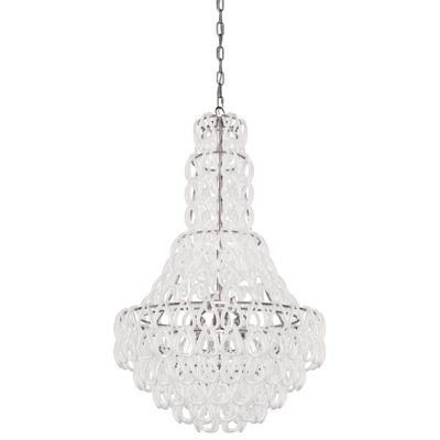 Minigiogali SP Rain Pendant