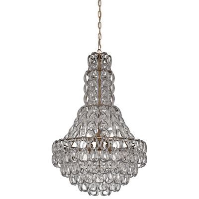 Minigiogali SP Rain Pendant