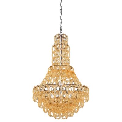 Minigiogali SP Rain Pendant