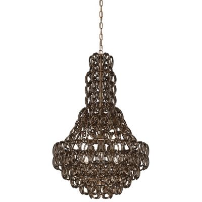 Minigiogali SP Rain Pendant