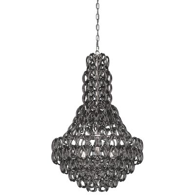 Minigiogali SP Rain Pendant