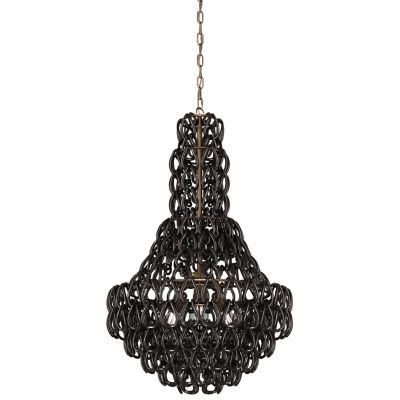 Minigiogali SP Rain Pendant