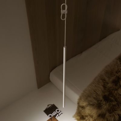 Tubetto Tall LED Mini Pendant