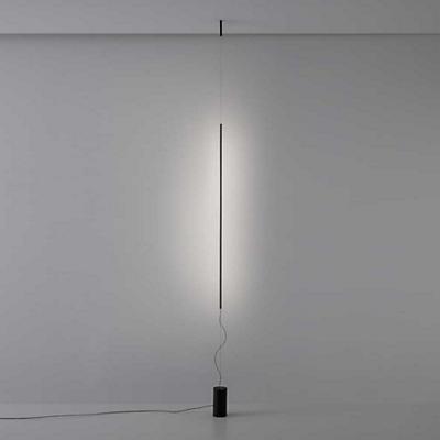 Stelo LED Ceiling Floor Lamp