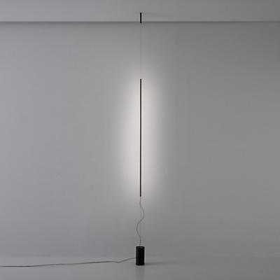 Stelo LED Ceiling Floor Lamp