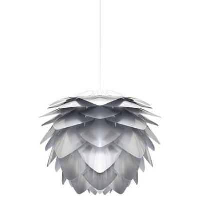 Silvia Pendant